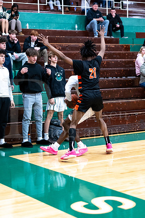 Boylan Boys Varsity Basketball vs Freeport 1-3-2024-1192