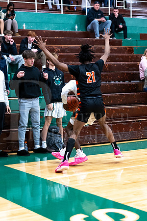 Boylan Boys Varsity Basketball vs Freeport 1-3-2024-1193