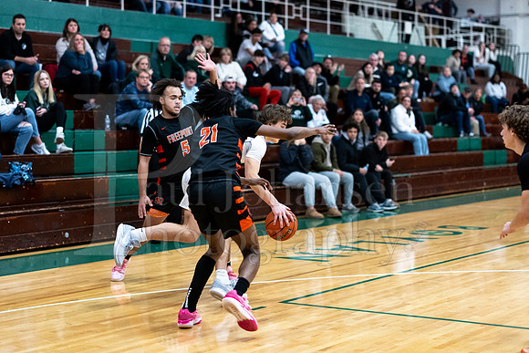 Boylan Boys Varsity Basketball vs Freeport 1-3-2024-1196