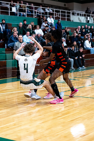 Boylan Boys Varsity Basketball vs Freeport 1-3-2024-1199