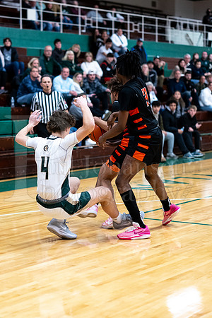 Boylan Boys Varsity Basketball vs Freeport 1-3-2024-1200