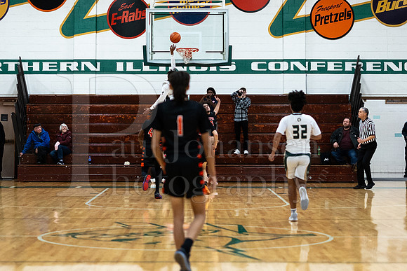 Boylan Boys Varsity Basketball vs Freeport 1-3-2024-1204
