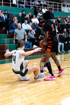 Boylan Boys Varsity Basketball vs Freeport 1-3-2024-1201