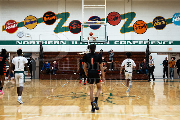 Boylan Boys Varsity Basketball vs Freeport 1-3-2024-1205