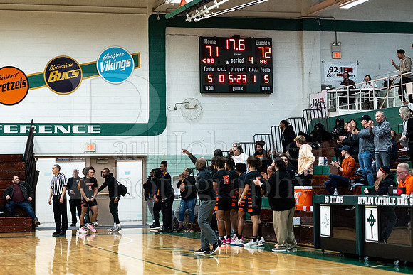Boylan Boys Varsity Basketball vs Freeport 1-3-2024-1209