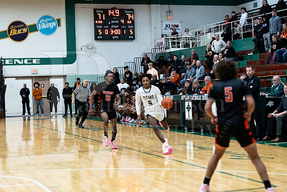 Boylan Boys Varsity Basketball vs Freeport 1-3-2024-1212