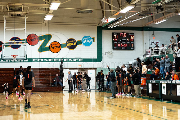 Boylan Boys Varsity Basketball vs Freeport 1-3-2024-1211