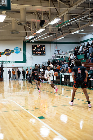Boylan Boys Varsity Basketball vs Freeport 1-3-2024-1214