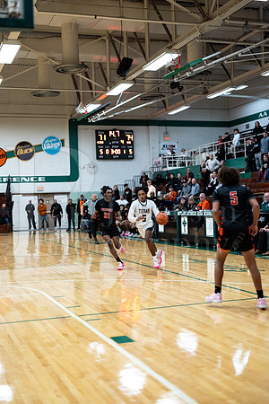 Boylan Boys Varsity Basketball vs Freeport 1-3-2024-1215