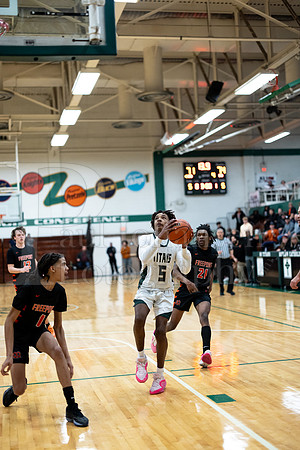 Boylan Boys Varsity Basketball vs Freeport 1-3-2024-1216