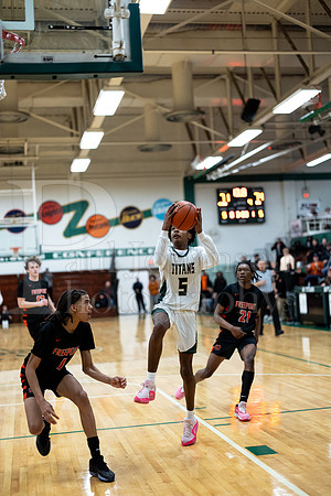 Boylan Boys Varsity Basketball vs Freeport 1-3-2024-1217