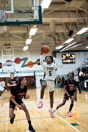 Boylan Boys Varsity Basketball vs Freeport 1-3-2024-1218