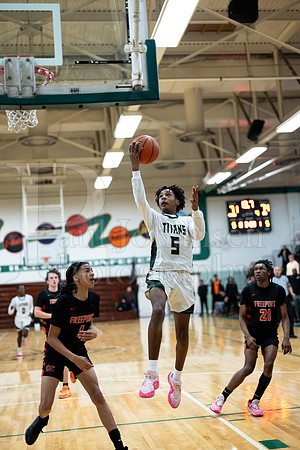 Boylan Boys Varsity Basketball vs Freeport 1-3-2024-1219