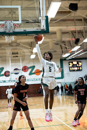 Boylan Boys Varsity Basketball vs Freeport 1-3-2024-1220