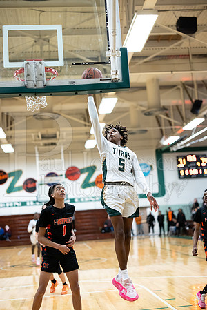 Boylan Boys Varsity Basketball vs Freeport 1-3-2024-1221
