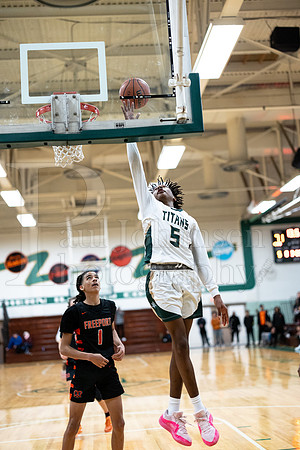 Boylan Boys Varsity Basketball vs Freeport 1-3-2024-1222