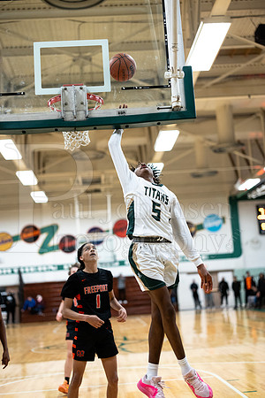 Boylan Boys Varsity Basketball vs Freeport 1-3-2024-1223