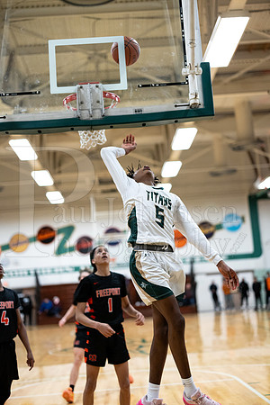 Boylan Boys Varsity Basketball vs Freeport 1-3-2024-1224