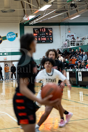 Boylan Boys Varsity Basketball vs Freeport 1-3-2024-1225