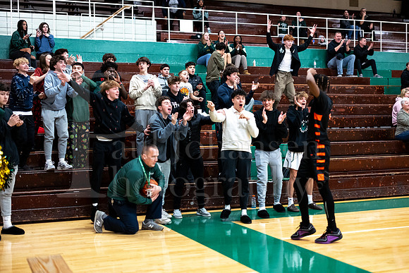 Boylan Boys Varsity Basketball vs Freeport 1-3-2024-1228