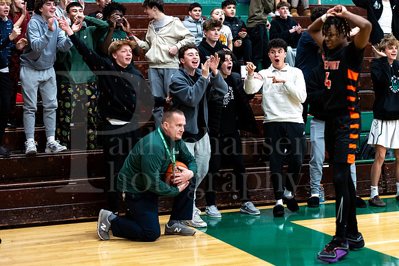 Boylan Boys Varsity Basketball vs Freeport 1-3-2024-1231