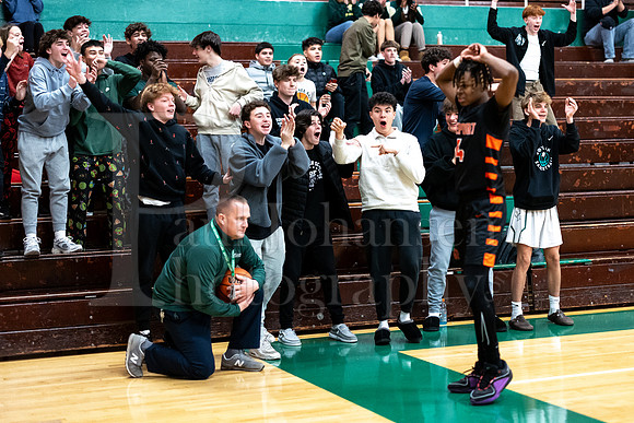 Boylan Boys Varsity Basketball vs Freeport 1-3-2024-1230