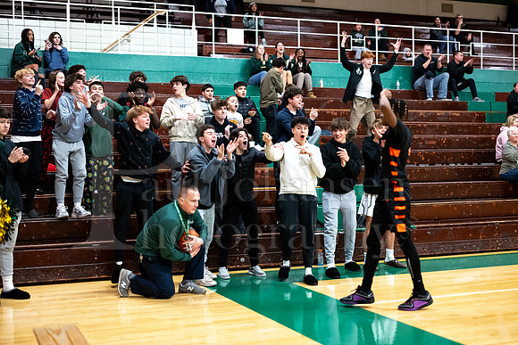 Boylan Boys Varsity Basketball vs Freeport 1-3-2024-1229
