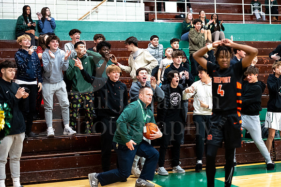 Boylan Boys Varsity Basketball vs Freeport 1-3-2024-1234