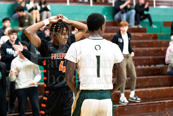 Boylan Boys Varsity Basketball vs Freeport 1-3-2024-1236