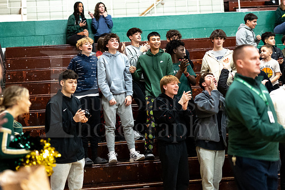 Boylan Boys Varsity Basketball vs Freeport 1-3-2024-1239