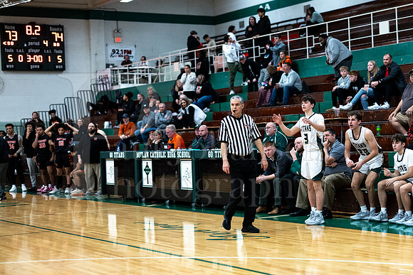 Boylan Boys Varsity Basketball vs Freeport 1-3-2024-1242