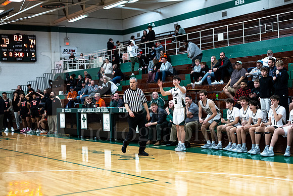 Boylan Boys Varsity Basketball vs Freeport 1-3-2024-1241