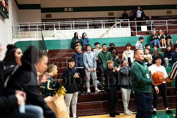 Boylan Boys Varsity Basketball vs Freeport 1-3-2024-1238