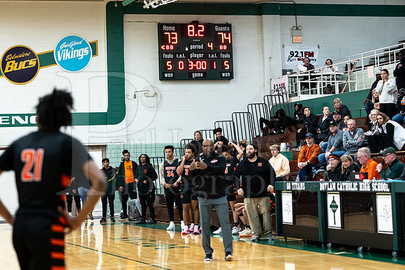 Boylan Boys Varsity Basketball vs Freeport 1-3-2024-1246