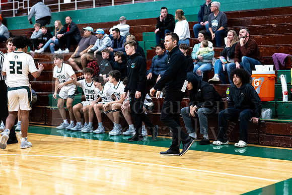 Boylan Boys Varsity Basketball vs Freeport 1-3-2024-1247