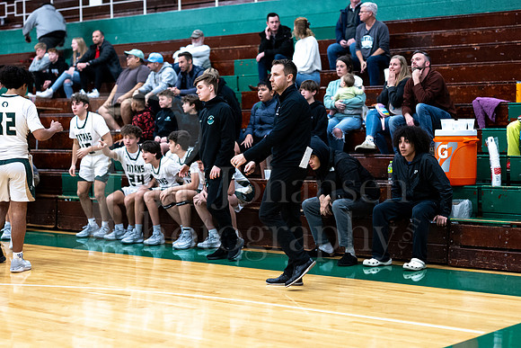 Boylan Boys Varsity Basketball vs Freeport 1-3-2024-1248