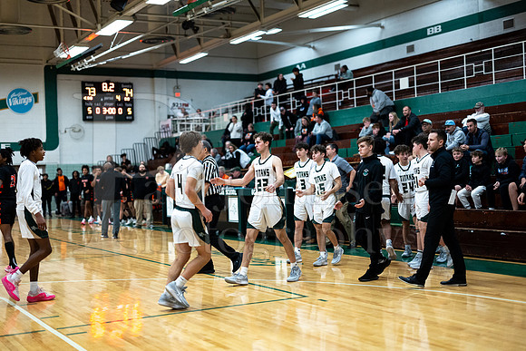 Boylan Boys Varsity Basketball vs Freeport 1-3-2024-1250