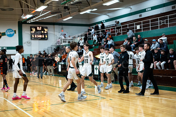 Boylan Boys Varsity Basketball vs Freeport 1-3-2024-1252