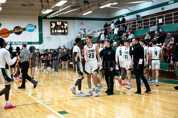 Boylan Boys Varsity Basketball vs Freeport 1-3-2024-1254