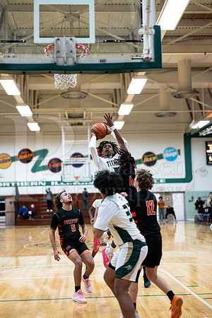 Boylan Boys Varsity Basketball vs Freeport 1-3-2024-1257