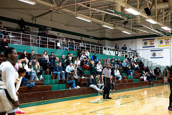 Boylan Boys Varsity Basketball vs Freeport 1-3-2024-1255