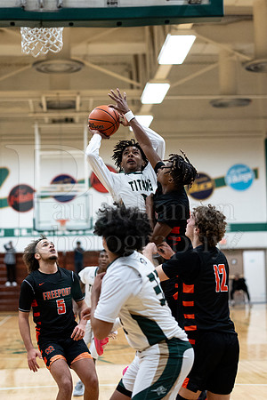 Boylan Boys Varsity Basketball vs Freeport 1-3-2024-1258