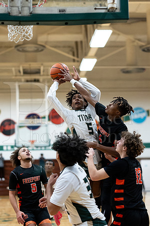 Boylan Boys Varsity Basketball vs Freeport 1-3-2024-1259