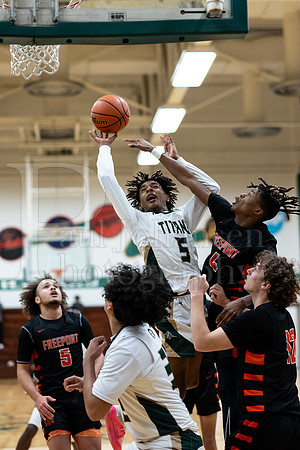 Boylan Boys Varsity Basketball vs Freeport 1-3-2024-1260