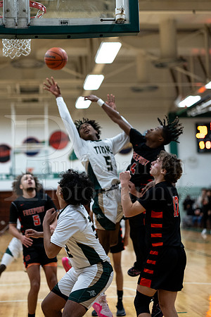 Boylan Boys Varsity Basketball vs Freeport 1-3-2024-1261