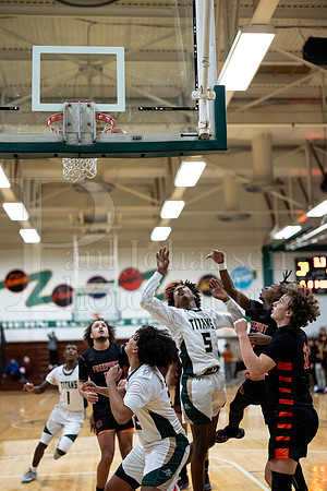 Boylan Boys Varsity Basketball vs Freeport 1-3-2024-1263