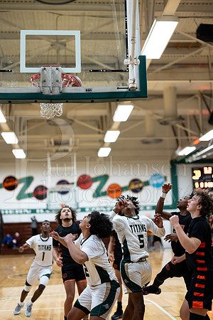 Boylan Boys Varsity Basketball vs Freeport 1-3-2024-1264