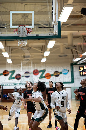 Boylan Boys Varsity Basketball vs Freeport 1-3-2024-1266