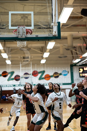 Boylan Boys Varsity Basketball vs Freeport 1-3-2024-1265