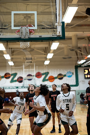 Boylan Boys Varsity Basketball vs Freeport 1-3-2024-1267